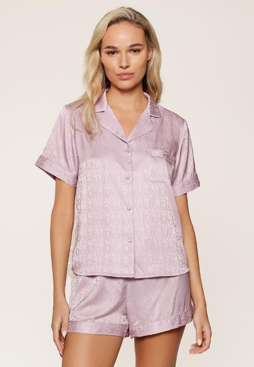 Actual product image LingaDore Pyjama set (L)