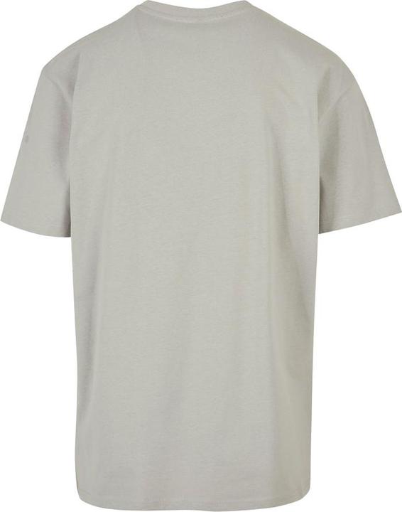 Produktbild Mister Tee Brklyn TShirt in Übergrösse (M)