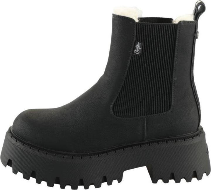Produktbild Buffalo Aspen Chelsea (42)