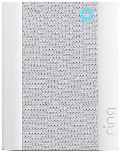 Image du produit Ring Gène du carillon 2 (WiFi)