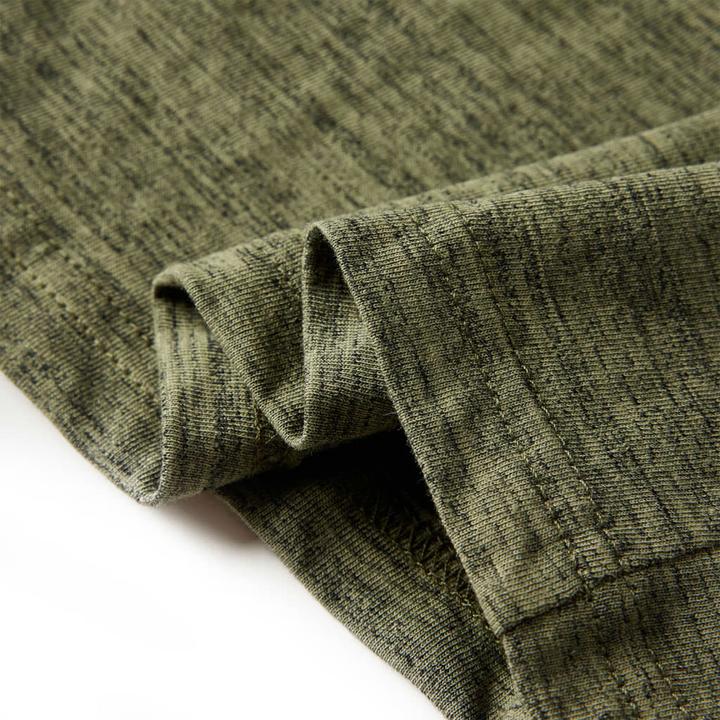 Immagine prodotto vidaXL Lloyd (104)