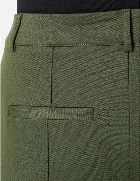 Produktbild Ichi Kate Office (XXL)