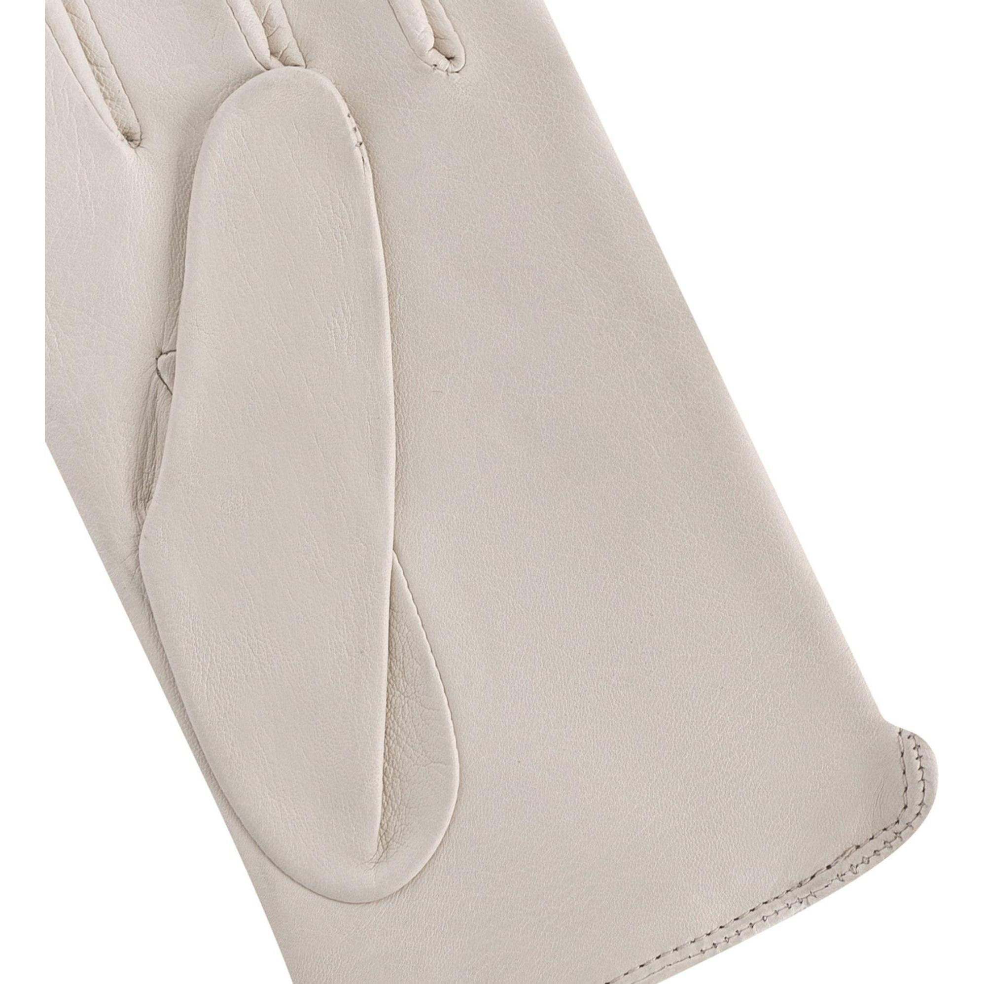 Thumbnail - Roeckl, Damen, Handschuhe, New York Handschuhe Leder, (7)
