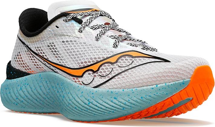 Produktbild Saucony Endorphin Pro 3 (42.5)