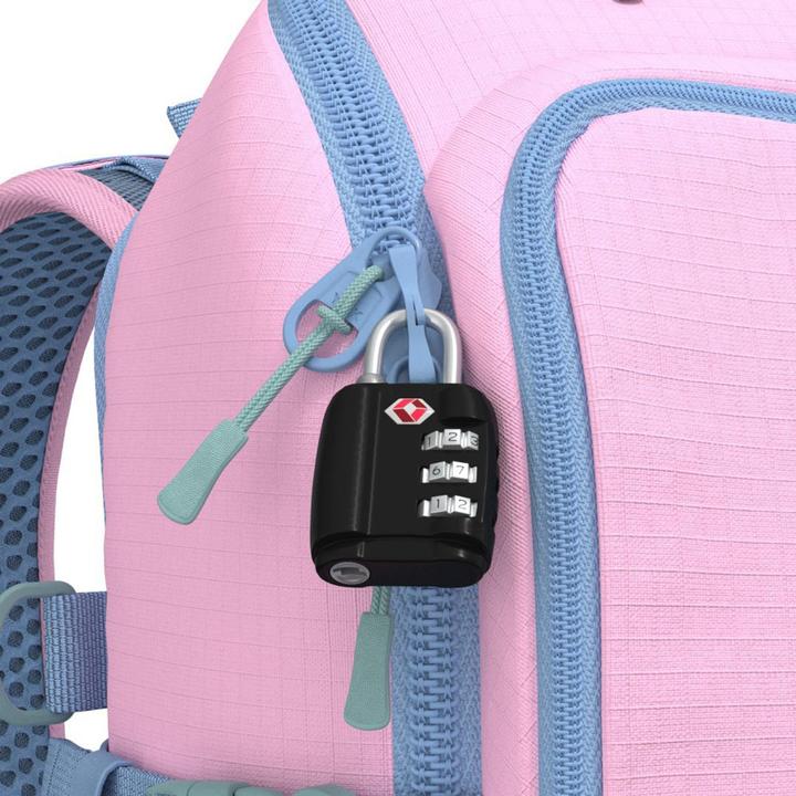 Image du produit Cabin zero Adventure Cabin Bag ADV Pro 42L Sac à dos 55 cm pour ordinateur portable (35 l)