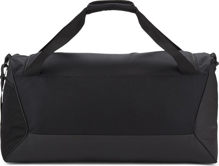 Produktbild Nike Academy Team (60 l)