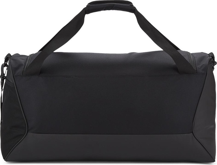 Image du produit Nike Academy Team Duffel Bag Medium (60 l)