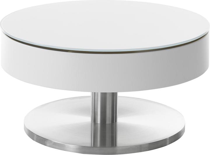 Robas Lund Suva (79 x 79 x 40 cm)