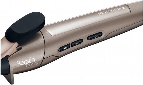 Produktbild Remington Keratin Therapy Pro Curl Ci8319