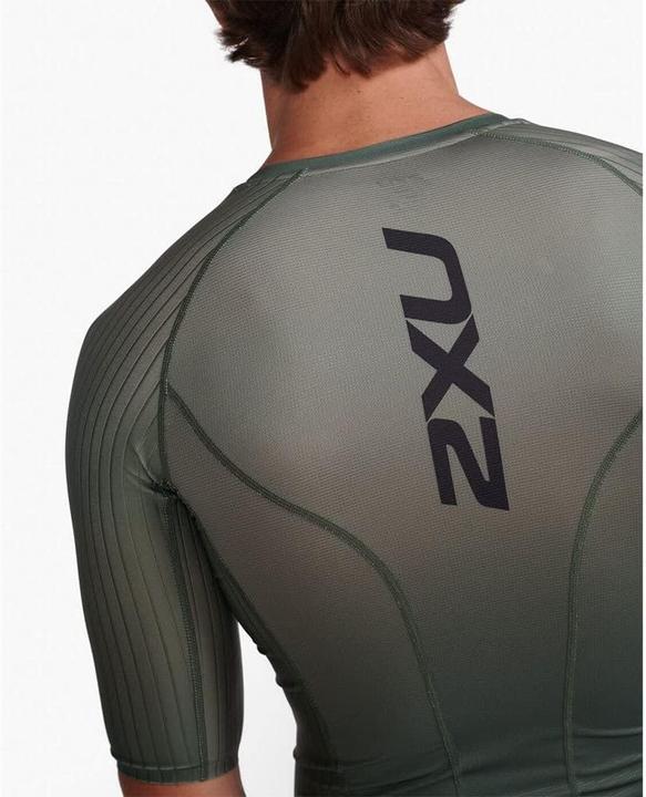 Produktbild 2XU Aero (S)