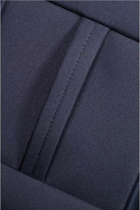 Immagine prodotto Samsonite Spinner BASE BOOST (67.50 l)