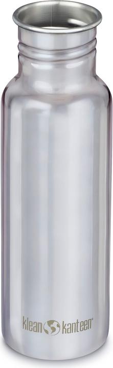 Produktbild Klean Kanteen Reflect Narrow (0.53 l)