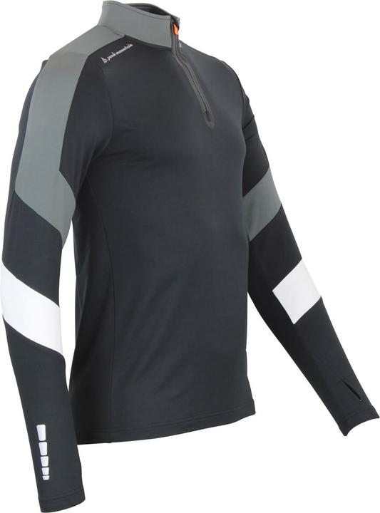 Actual product image Peak mountain Caspiro (XL)