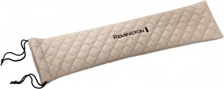 Produktbild Remington Keratin Therapy Pro Curl Ci8319