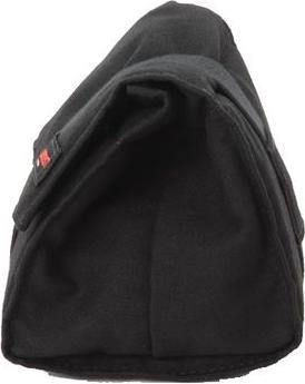Immagine prodotto Artisan & Artist ACAM-75 (Borsa per fotocamera)