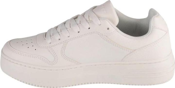 Produktbild Lotto Paliot-Schuhe (36)