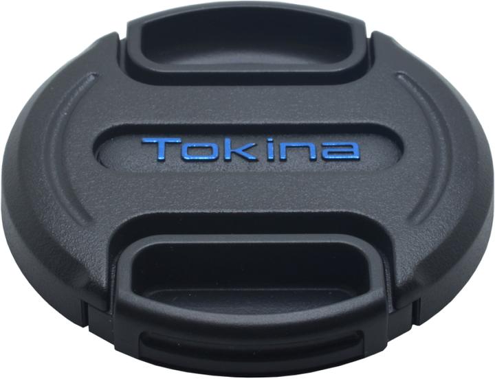 Actual product image Tokina AT-X M 33 mm f/1.4 Sony E (Sony E, APS-C / DX)