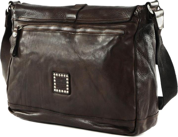 Produktbild Campomaggi Dioniso Crossbody Bag