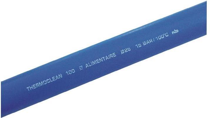 Produktbild Tricoflex Thermoclean 100 (40 m)