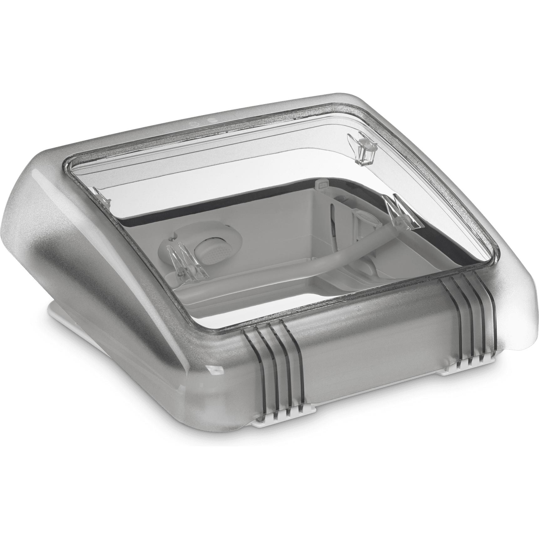 Dometic, Accessori interni per auto, Cofano del tetto