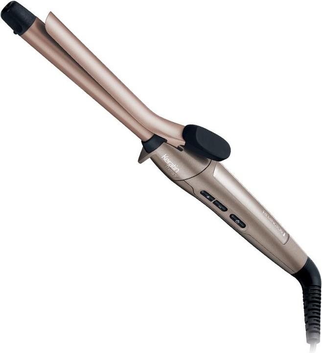 Remington Keratin Therapy Pro Curl Ci8319