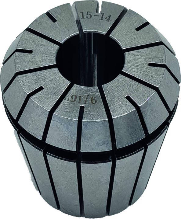 Image du produit Proton Pince de serrage ER40, 16 mm