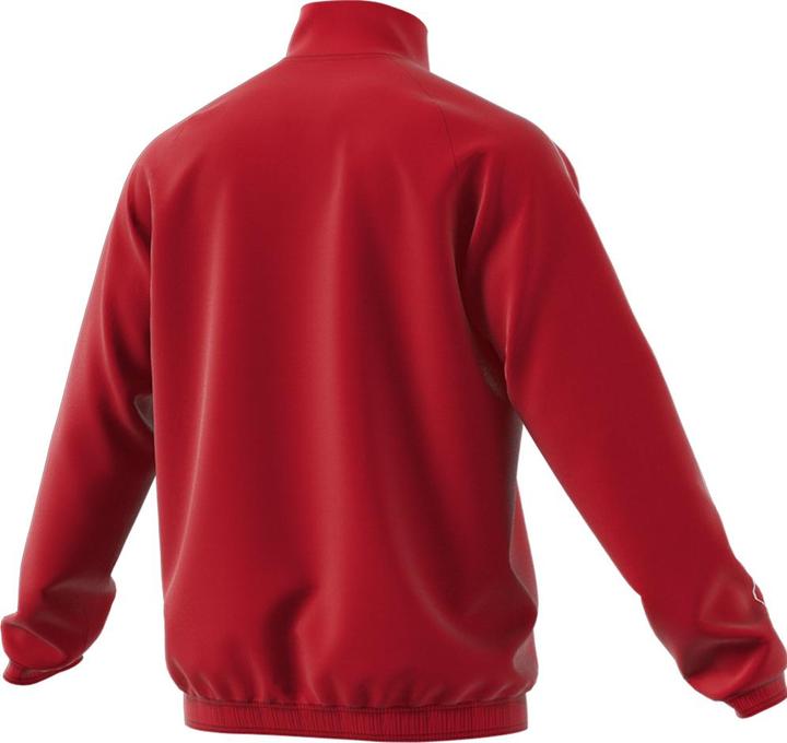 Image du produit Adidas Core 18 Présentation (S)