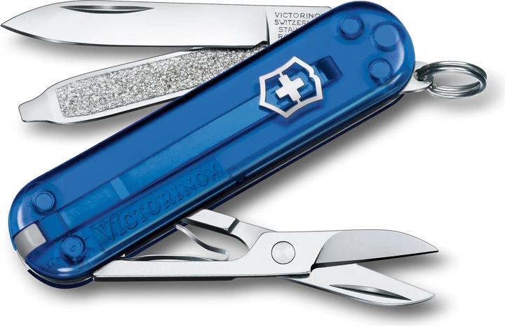 Produktbild Victorinox Classic SD Klein