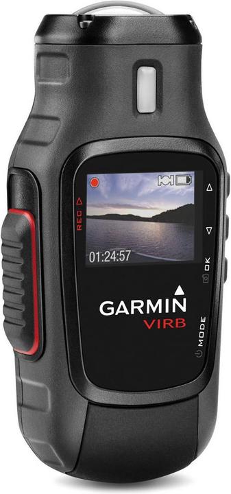 Produktbild Garmin Virb (30p)