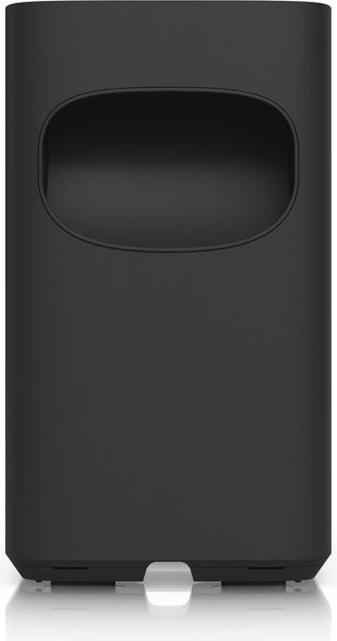 Immagine prodotto Ubiquiti UniFi UNAS 4 Nero