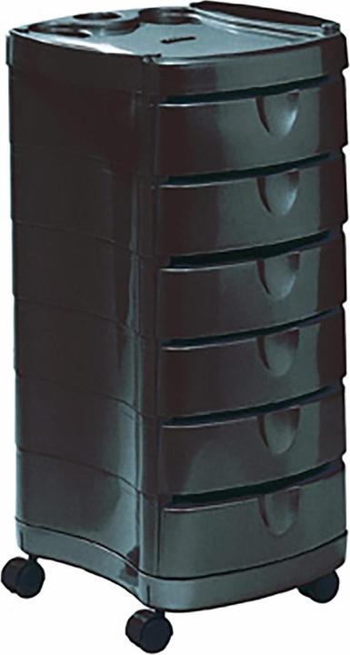 Ceriotti Stapelboy Ciak Carrello sz