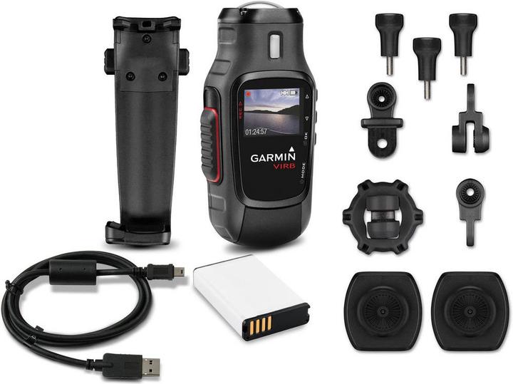 Produktbild Garmin Virb (30p)