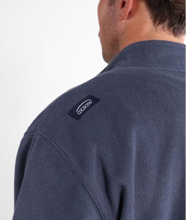 Image du produit Oxbow Fleece (L)