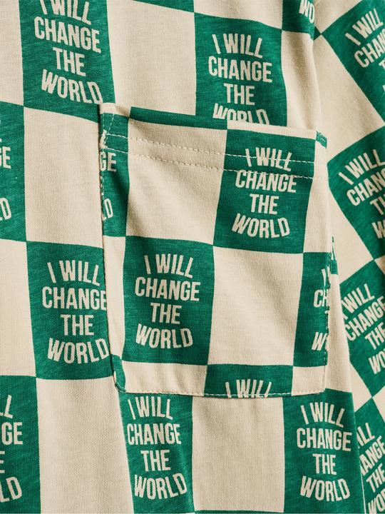 Actual product image Sometime Soon Stsollie T-Shirt (98)