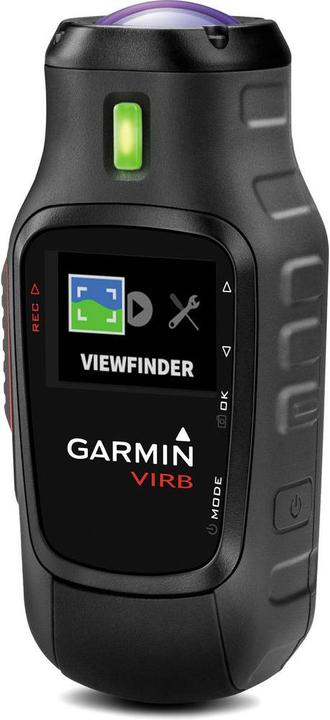 Produktbild Garmin Virb (30p)
