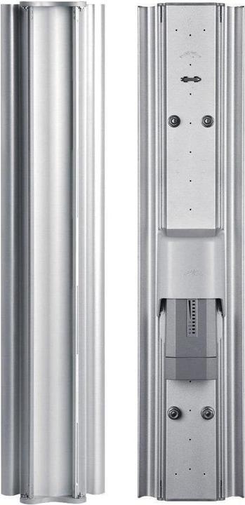 Immagine prodotto Ubiquiti AM-M-V5G-TI: antenna a fascio variabile (5G)