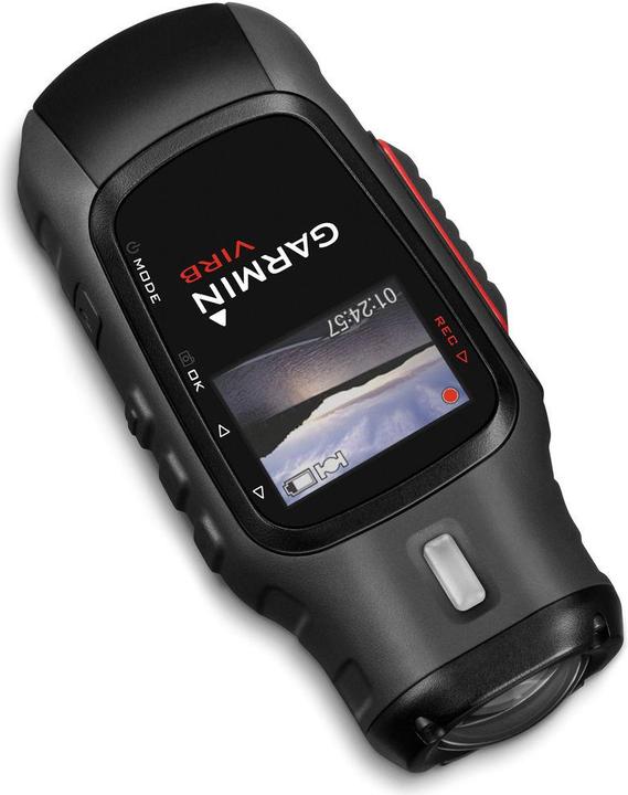 Produktbild Garmin Virb (30p)