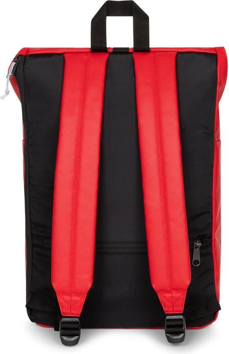 Actual product image Eastpak Up Roll (23 l)