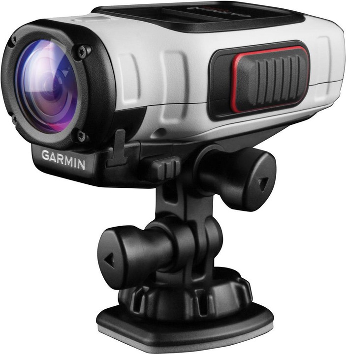 Garmin VIRB Elite (30p, Wi-Fi)