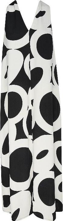 Immagine prodotto Someday Midikleid QEDIRA PRINT (36)
