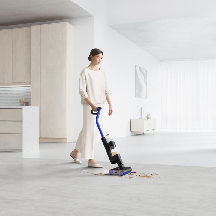 Productafbeelding Dyson WashG1