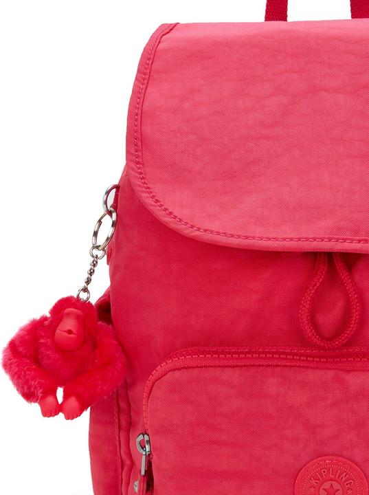 Actual product image Kipling City Pack City Backpack 33.5 cm (13 l)