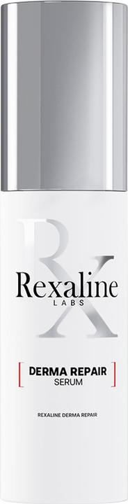 Produktbild Rexaline Derma Corrector Serum (30 ml)