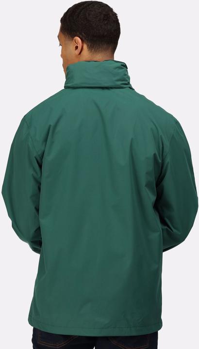 Actual product image Regatta Standout Ardmore jacket waterproof windproof (3XL)