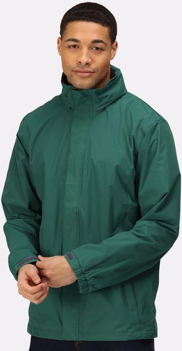 Actual product image Regatta Standout Ardmore jacket waterproof windproof (3XL)