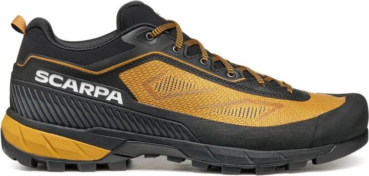 Produktbild Scarpa Rapid LT (40.5)