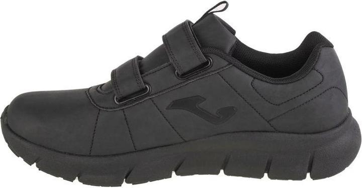 Produktbild Joma Sneaker C.Daily 22 (40.5)
