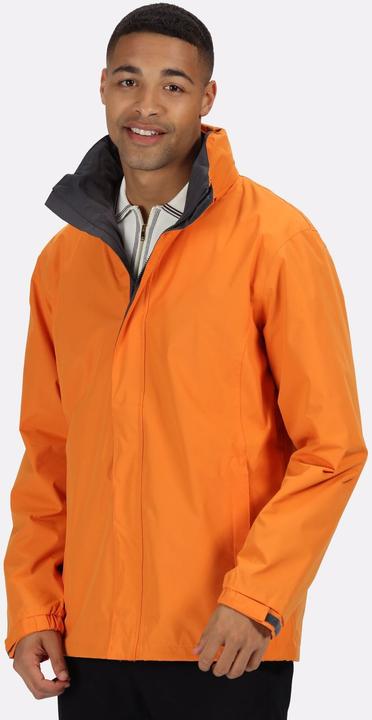Immagine prodotto Regatta UTBC3041 P (L)