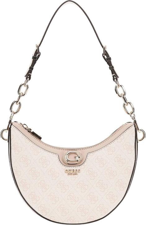 Immagine prodotto Guess Orlina Logo Top Zip Shoulder Bag