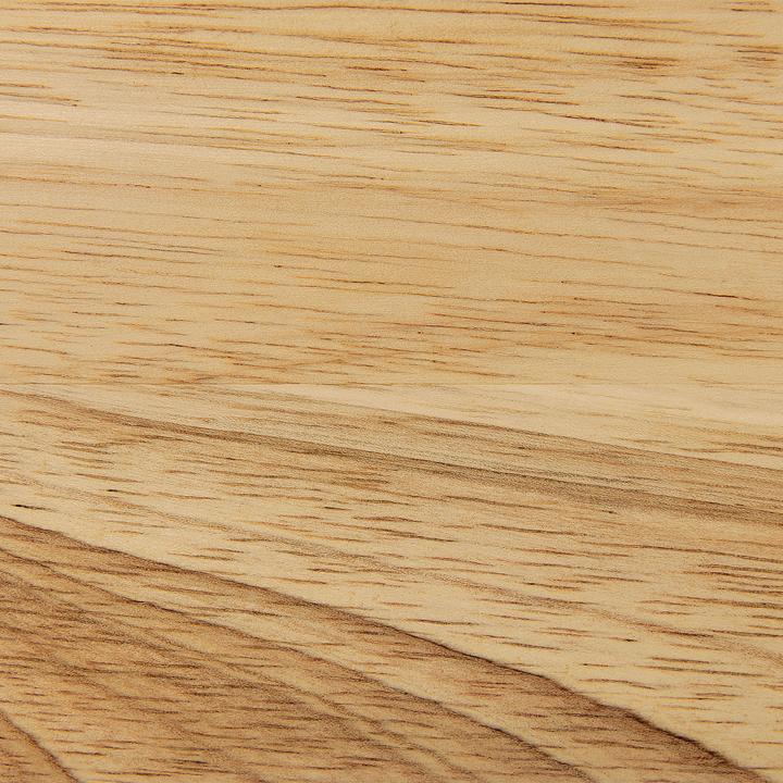 Produktbild Beliani Peipin (90 x 200 cm)